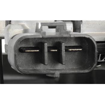 Dorman 621586 - Engine Cooling Fan Assembly Dorman 621586 Engine Cooling Fan Assembly product image 2 of 3