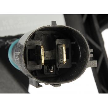 Dorman 621613 Engine Cooling Fan Assembly product image 4 of 4