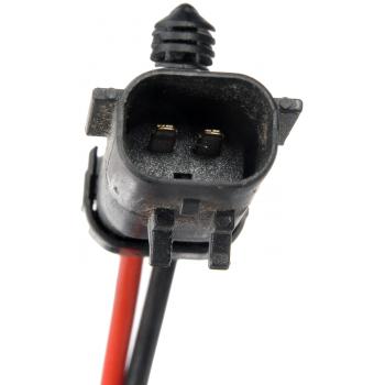 Dorman 621639 A/C Condenser Fan Assembly product image 5 of 6