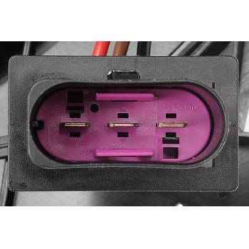 Dorman 621938 Engine Cooling Fan Assembly product image 4 of 4