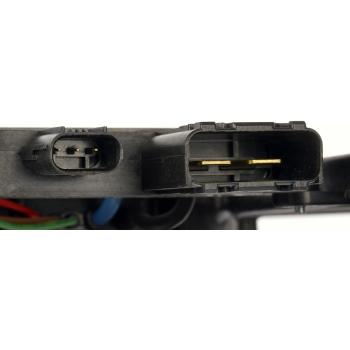 Dorman 621967 Engine Cooling Fan Assembly product image 4 of 4