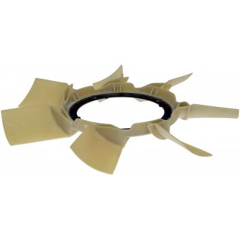 Dorman 621970 - Engine Cooling Fan Blade Dorman 621970 Engine Cooling Fan Blade product image 1 of 4
