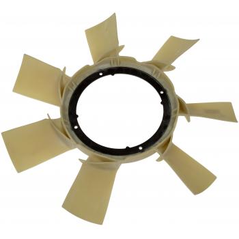 Dorman 621970 - Engine Cooling Fan Blade Dorman 621970 Engine Cooling Fan Blade product image 2 of 4