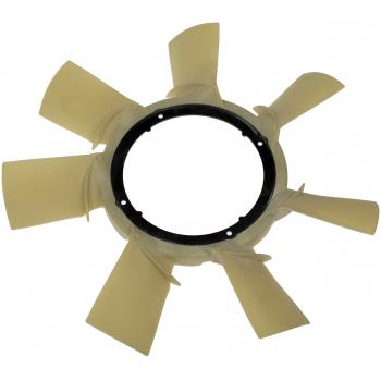 Dorman 621970 - Engine Cooling Fan Blade Dorman 621970 Engine Cooling Fan Blade product image 3 of 4