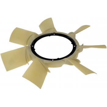 Dorman 621970 - Engine Cooling Fan Blade Dorman 621970 Engine Cooling Fan Blade product image 4 of 4