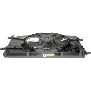 Dorman 621971 - Engine Cooling Fan Assembly Dorman 621971 Engine Cooling Fan Assembly product image 3 of 5