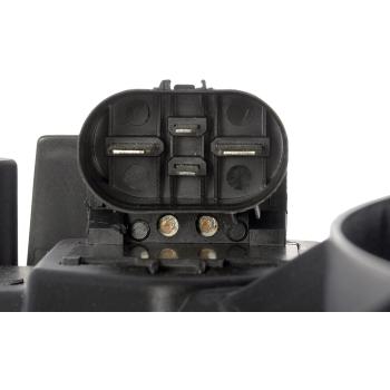 Dorman 621971 - Engine Cooling Fan Assembly Dorman 621971 Engine Cooling Fan Assembly product image 5 of 5