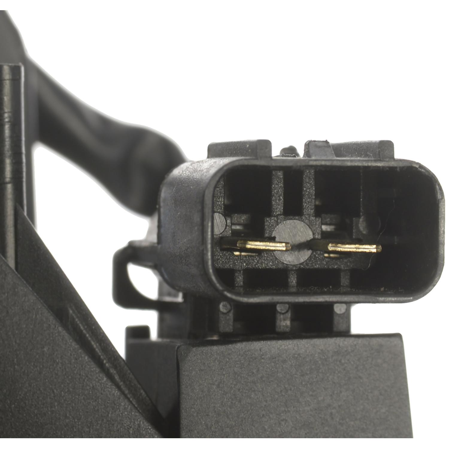 Dorman 621972 Engine Cooling Fan Assembly product image 5 of 5