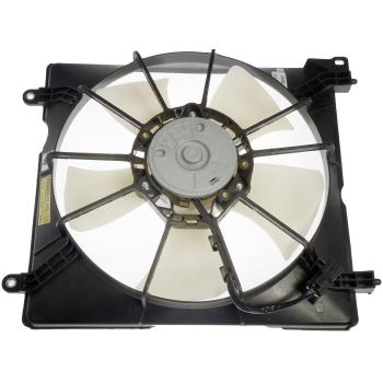 Dorman 621973 - Engine Cooling Fan Assembly Dorman 621973 Engine Cooling Fan Assembly product image 1 of 4