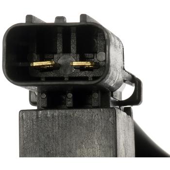 Dorman 621973 - Engine Cooling Fan Assembly Dorman 621973 Engine Cooling Fan Assembly product image 4 of 4
