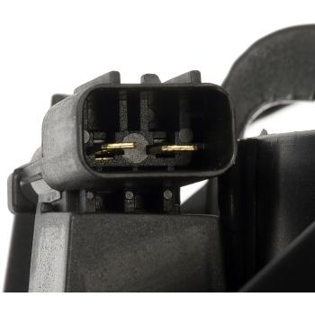 Dorman 621974 Engine Cooling Fan Assembly product image 4 of 4