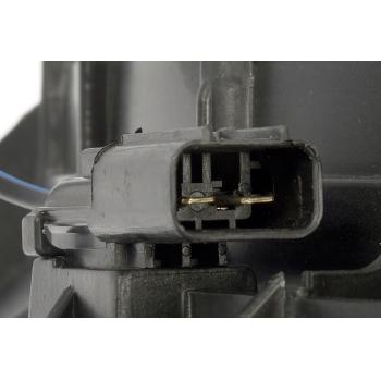 Dorman 621975 Engine Cooling Fan Assembly product image 4 of 4