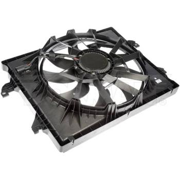 Dorman 621982 - Engine Cooling Fan Assembly Dorman 621982 Engine Cooling Fan Assembly product image 1 of 1