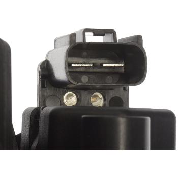 Dorman 621987 - Engine Cooling Fan Assembly Dorman 621987 Engine Cooling Fan Assembly product image 5 of 5
