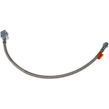 Dorman 622062 Brake Hydraulic Hose product image 1 of 4