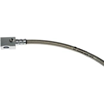 Dorman 622062 Brake Hydraulic Hose product image 2 of 4