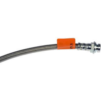 Dorman 622062 Brake Hydraulic Hose product image 3 of 4