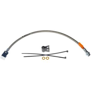 Dorman 622062 Brake Hydraulic Hose product image 4 of 4