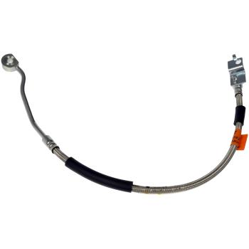 Dorman 622063 Brake Hydraulic Hose product image 1 of 4
