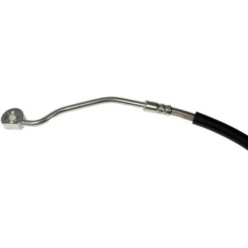 Dorman 622063 Brake Hydraulic Hose product image 2 of 4