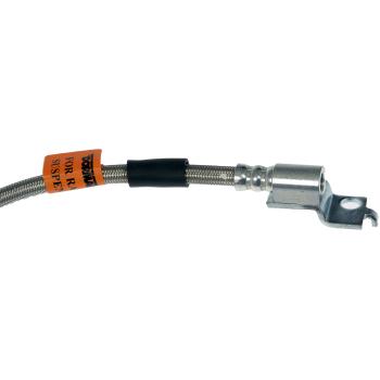 Dorman 622063 Brake Hydraulic Hose product image 3 of 4