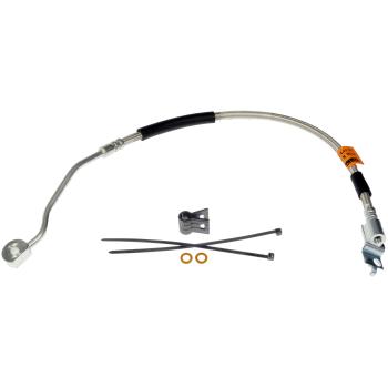 Dorman 622063 Brake Hydraulic Hose product image 4 of 4