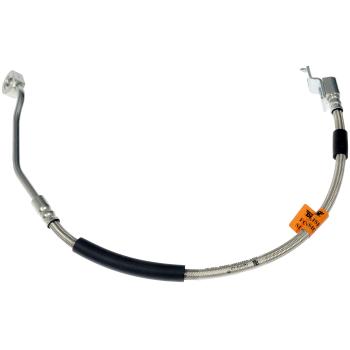 Dorman 622064 Brake Hydraulic Hose product image 1 of 4