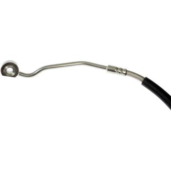 Dorman 622064 Brake Hydraulic Hose product image 2 of 4