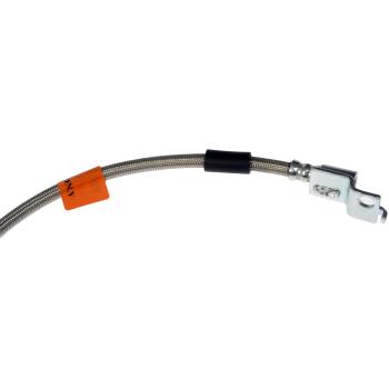 Dorman 622064 Brake Hydraulic Hose product image 3 of 4