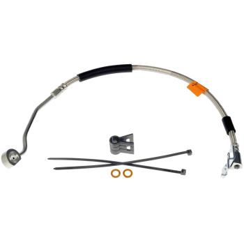 Dorman 622064 Brake Hydraulic Hose product image 4 of 4
