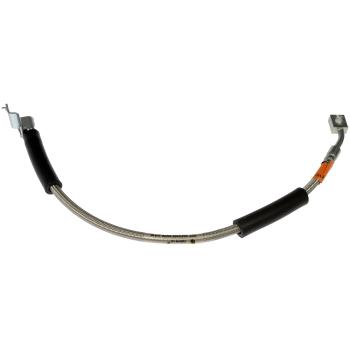 Dorman 622065 Brake Hydraulic Hose product image 1 of 4