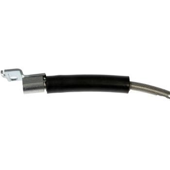 Dorman 622065 Brake Hydraulic Hose product image 2 of 4
