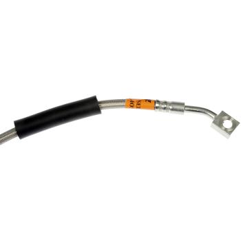Dorman 622065 Brake Hydraulic Hose product image 3 of 4