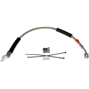 Dorman 622065 Brake Hydraulic Hose product image 4 of 4