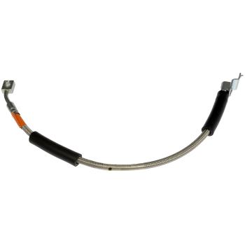 Dorman 622066 Brake Hydraulic Hose product image 1 of 4