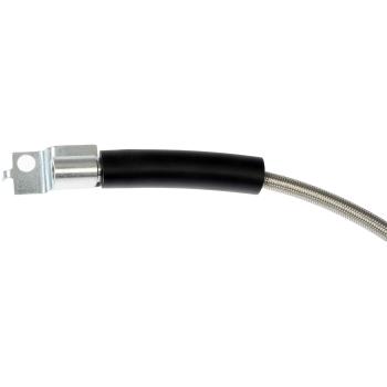 Dorman 622066 Brake Hydraulic Hose product image 2 of 4