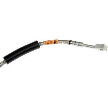 Dorman 622066 Brake Hydraulic Hose product image 3 of 4