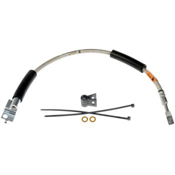 Dorman 622066 Brake Hydraulic Hose product image 4 of 4