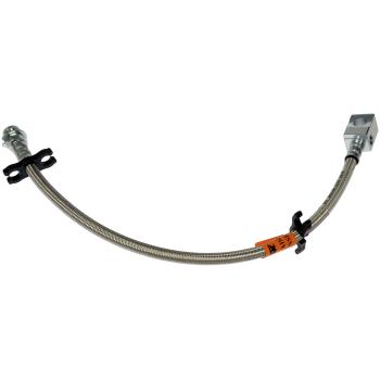 Dorman 622067 Brake Hydraulic Hose product image 1 of 4