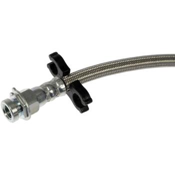 Dorman 622067 Brake Hydraulic Hose product image 2 of 4