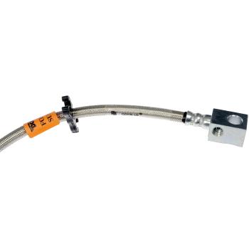 Dorman 622067 Brake Hydraulic Hose product image 3 of 4