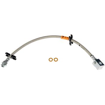 Dorman 622067 Brake Hydraulic Hose product image 4 of 4