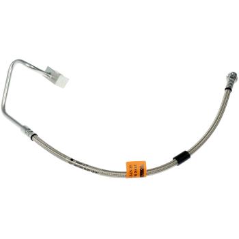 Dorman 622068 Brake Hydraulic Hose product image 1 of 4