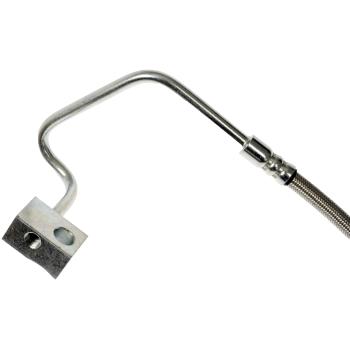 Dorman 622068 Brake Hydraulic Hose product image 2 of 4