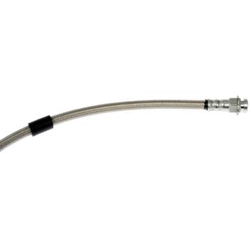 Dorman 622068 Brake Hydraulic Hose product image 3 of 4