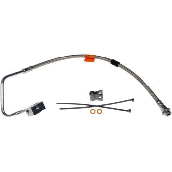 Dorman 622068 Brake Hydraulic Hose product image 4 of 4