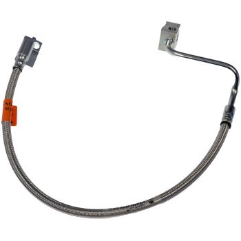 Dorman 622071 Brake Hydraulic Hose product image 1 of 4