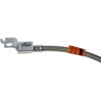 Dorman 622071 Brake Hydraulic Hose product image 2 of 4
