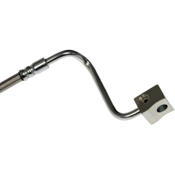 Dorman 622071 Brake Hydraulic Hose product image 3 of 4