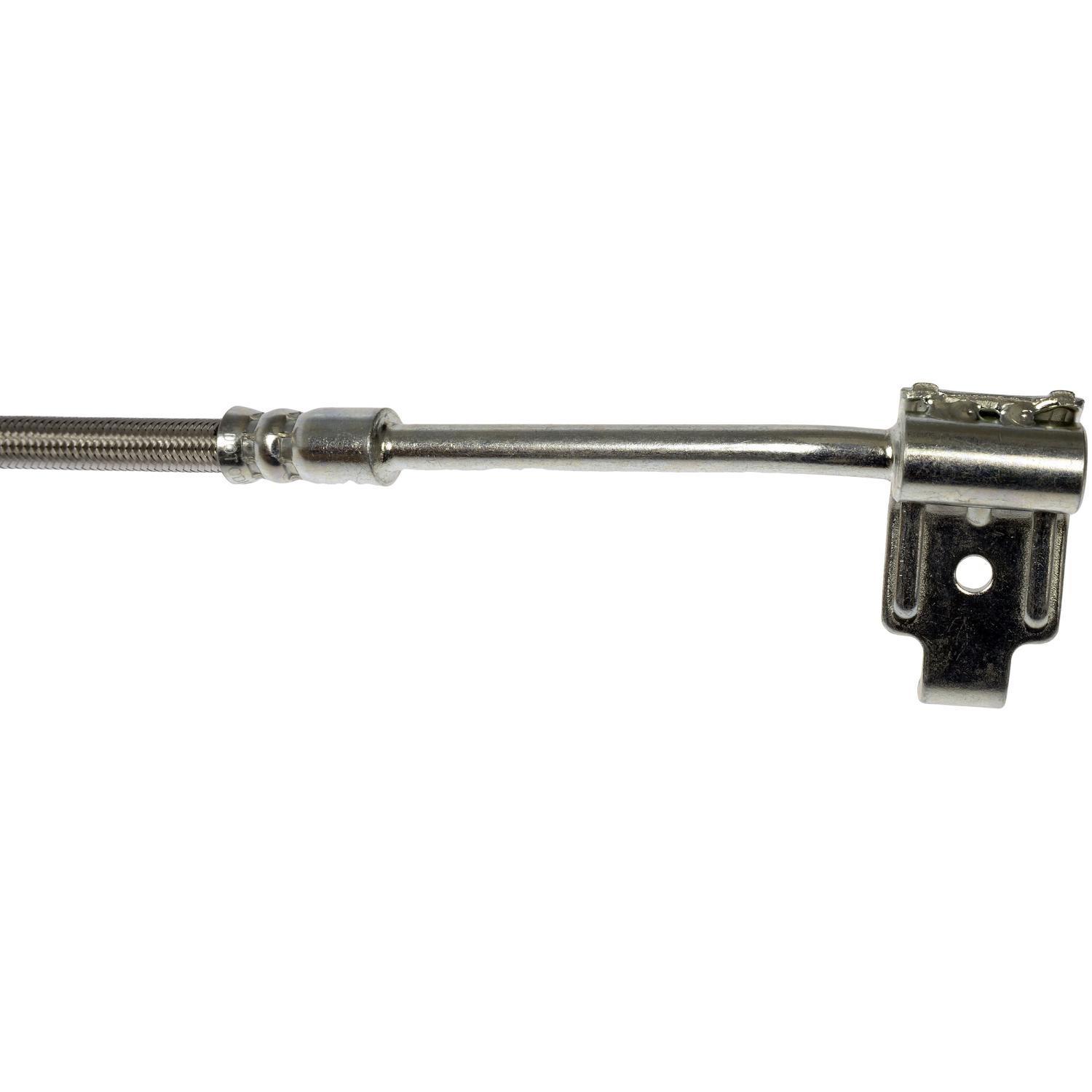 Dorman 622073 Brake Hydraulic Hose product image 3 of 4